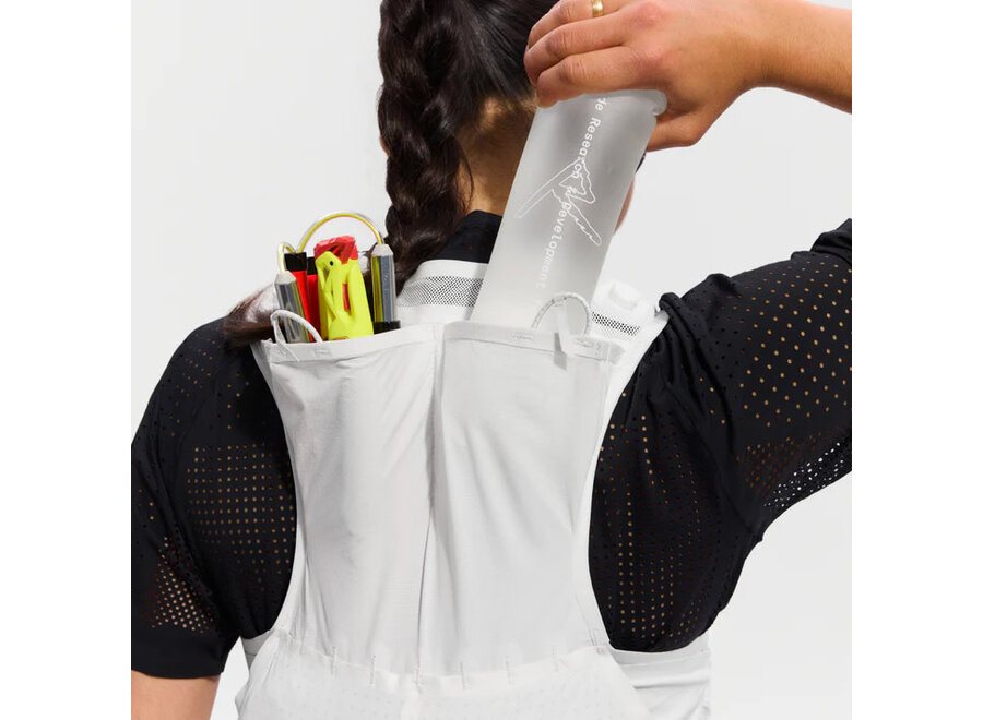 Raide LF 5L Running Vest
