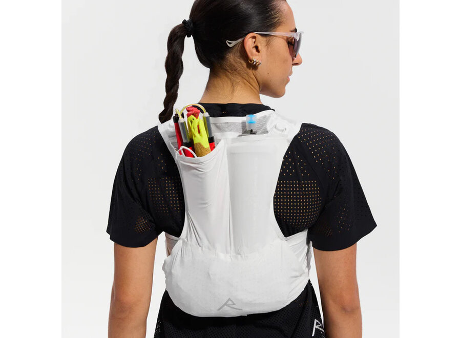 Raide LF 5L Running Vest