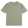 Raide TrailTech Thermal Dispersion Tee