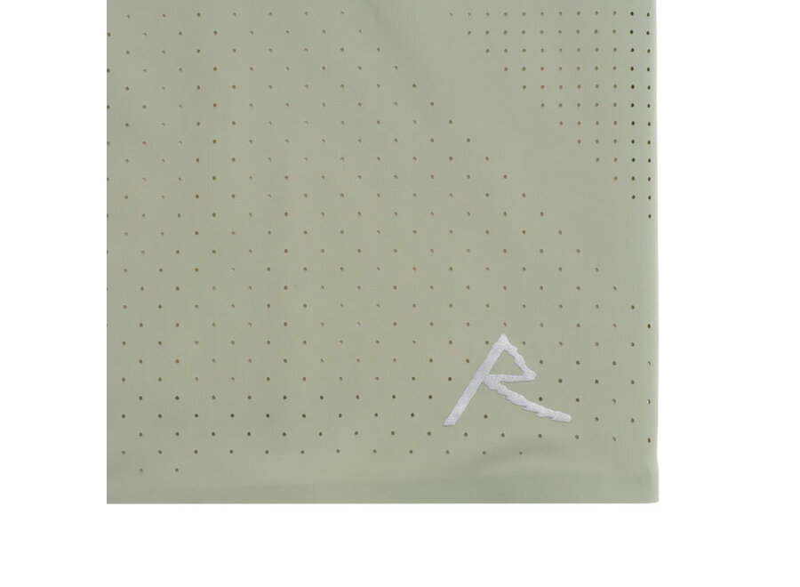 Raide TrailTech Thermal Dispersion Tee