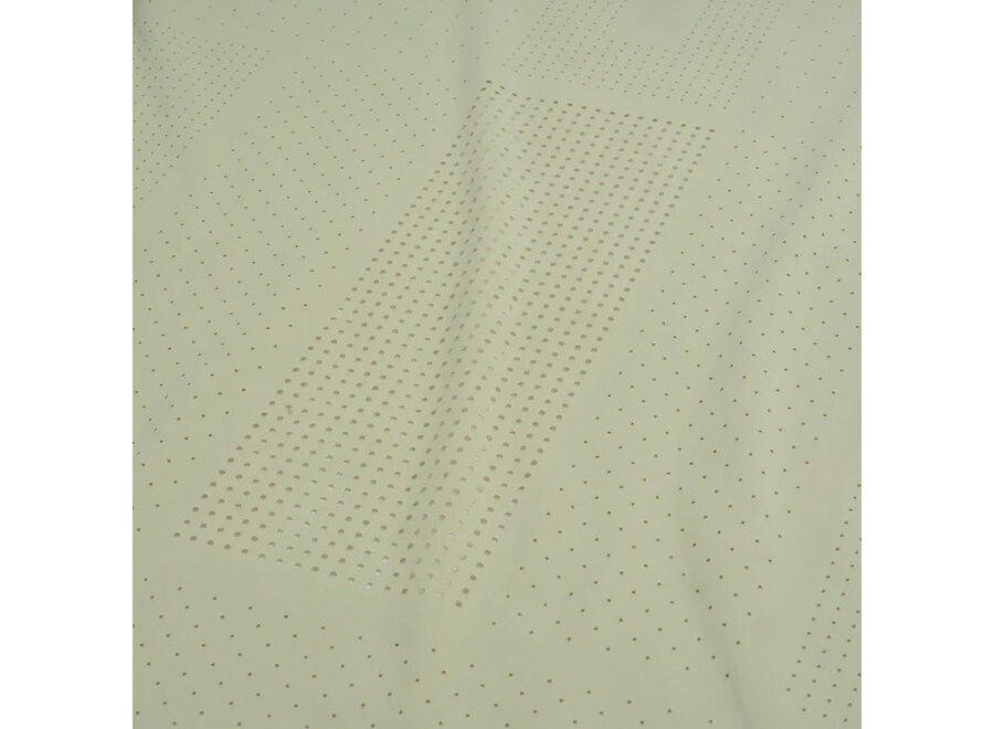 Raide TrailTech Thermal Dispersion Tee