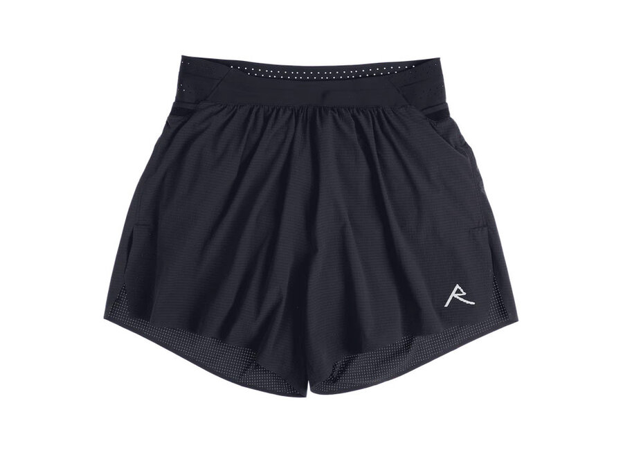 Raide TrailTech Short