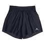 Raide TrailTech Short
