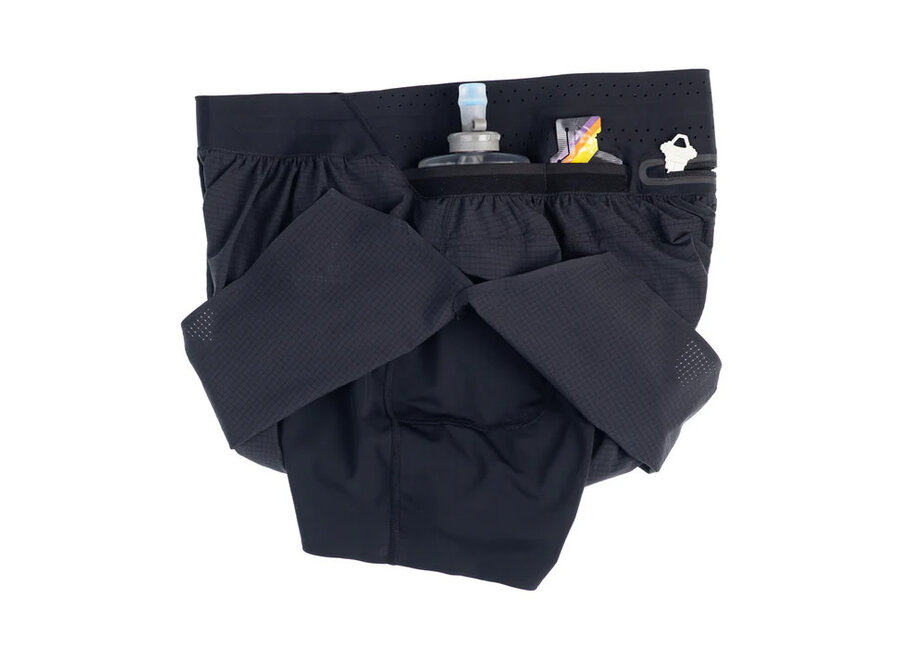 Raide TrailTech Short