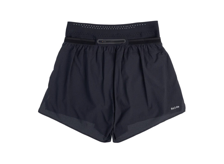 Raide TrailTech Short
