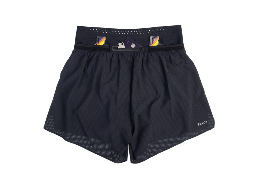 Raide TrailTech Short
