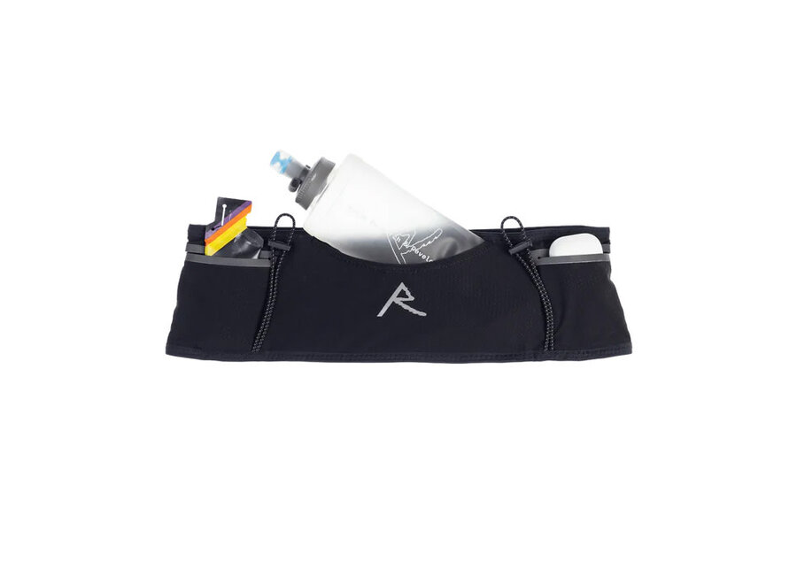 Raide UL 1L Running Belt
