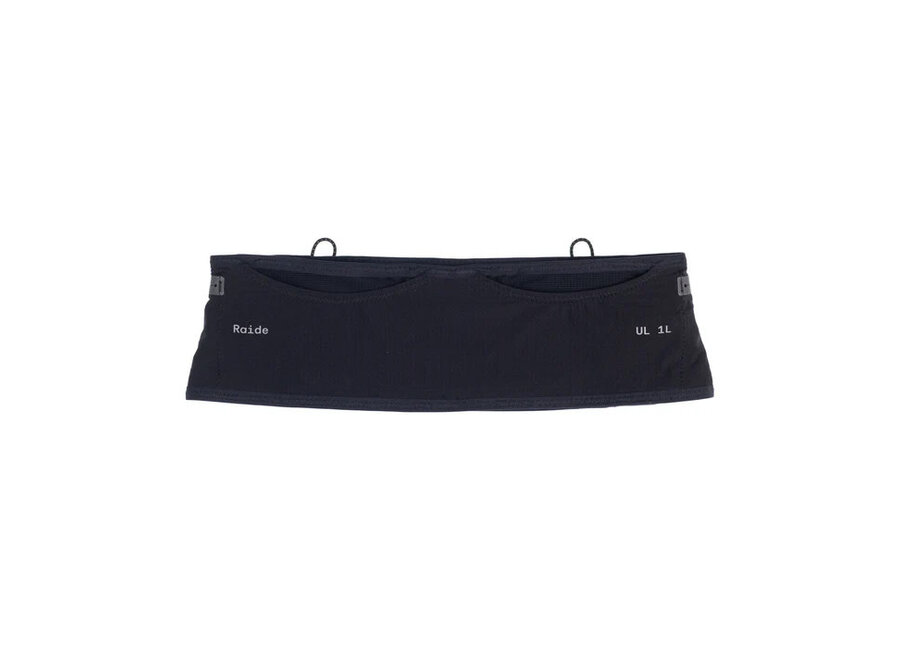 Raide UL 1L Running Belt