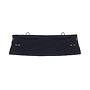 Raide UL 1L Running Belt