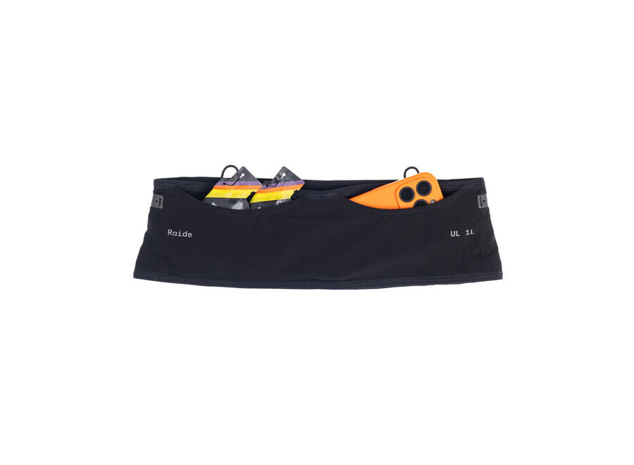 Raide UL 1L Running Belt