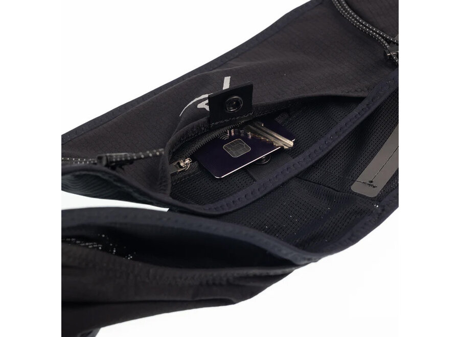 Raide UL 1L Running Belt