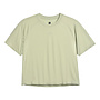 Raide Women's TrailTech Thermal Dispersion Tee