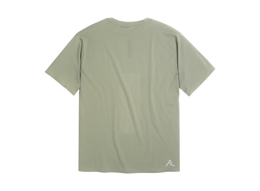 Raide TrailTech Thermal Dispersion Tee