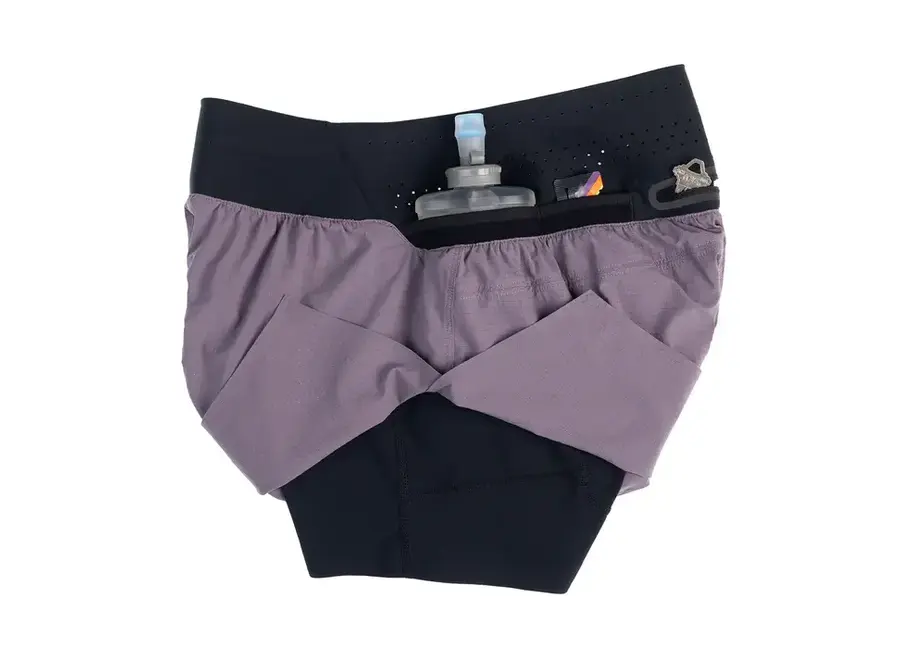 Raide Women's TrailTech Short