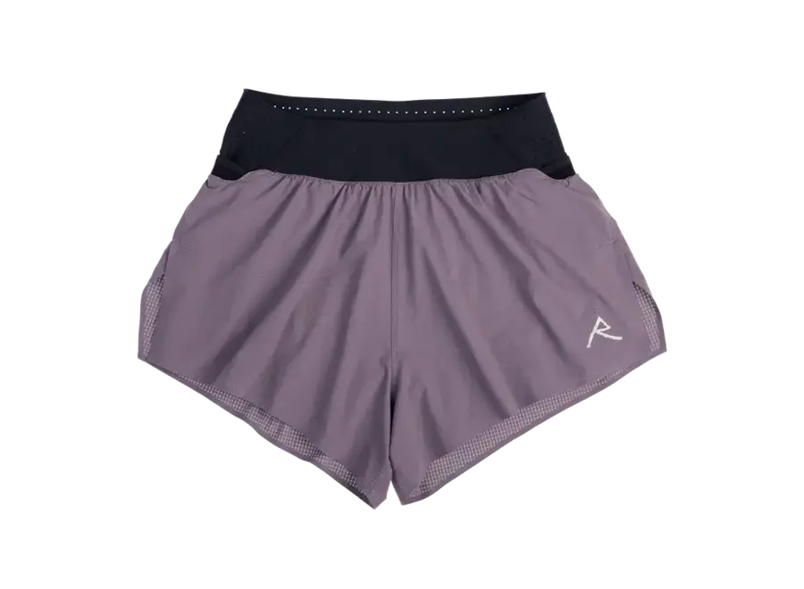 Raide Women's TrailTech Short