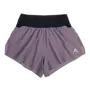 Raide Women's TrailTech Short