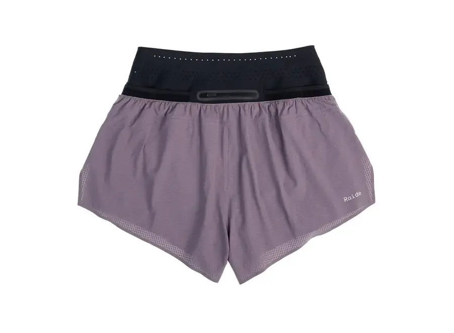 Raide Women's TrailTech Short