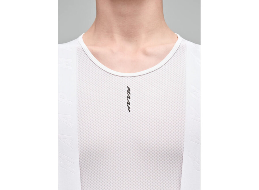 MAAP Team Base Layer