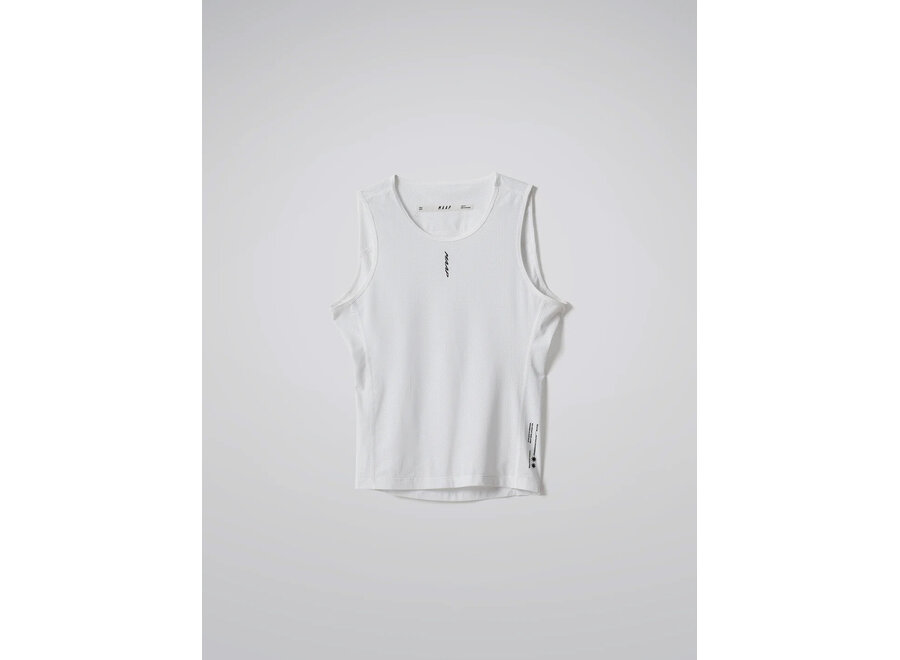 MAAP Team Base Layer