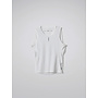 MAAP Team Base Layer