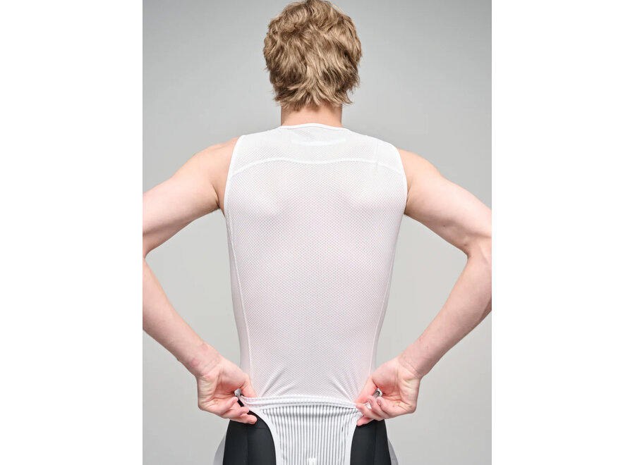 MAAP Team Base Layer