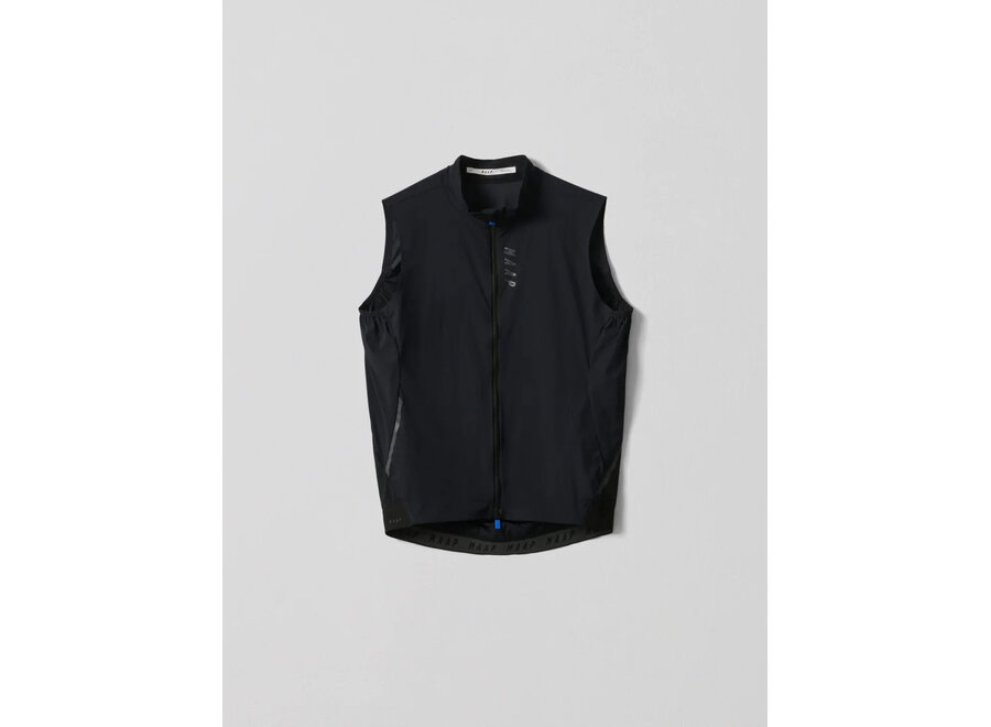 MAAP Team Flow Vest