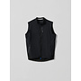 MAAP Team Flow Vest