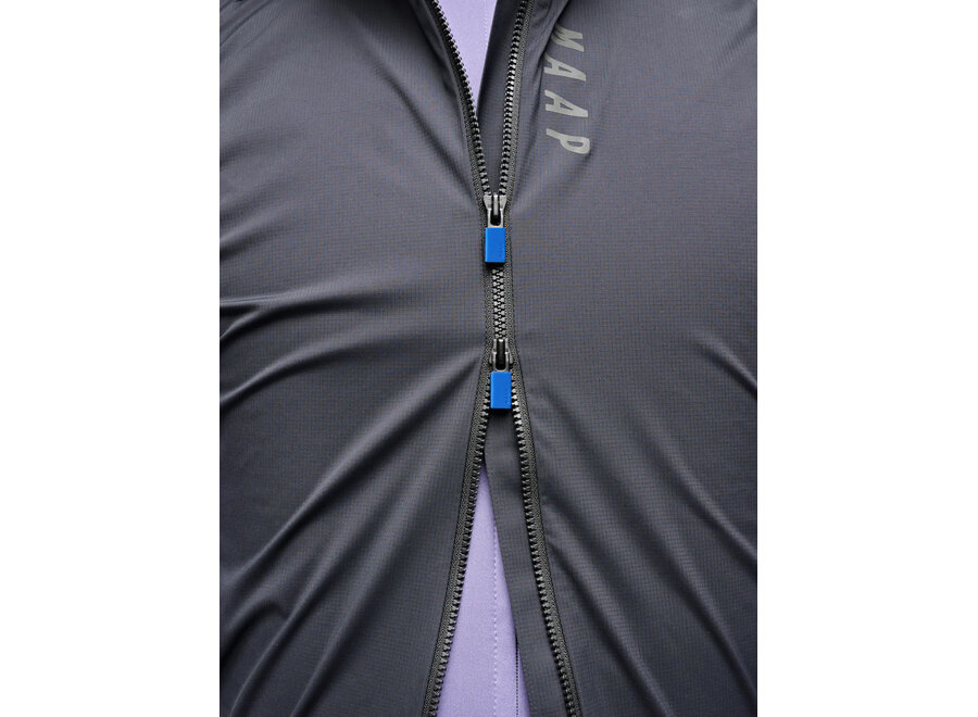 MAAP Team Flow Vest