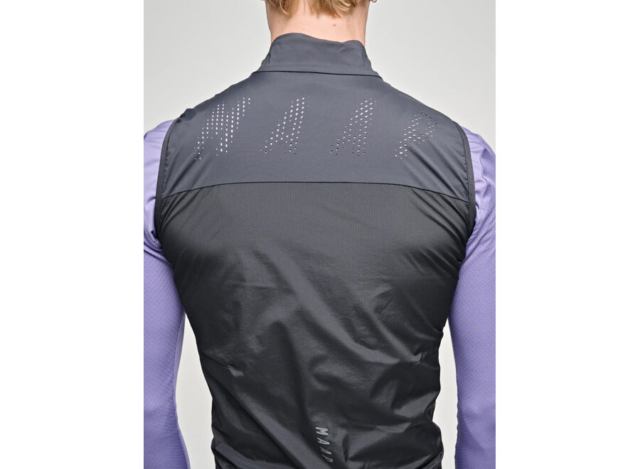 MAAP Team Flow Vest