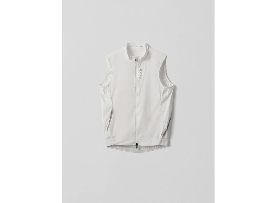MAAP Team Flow Vest