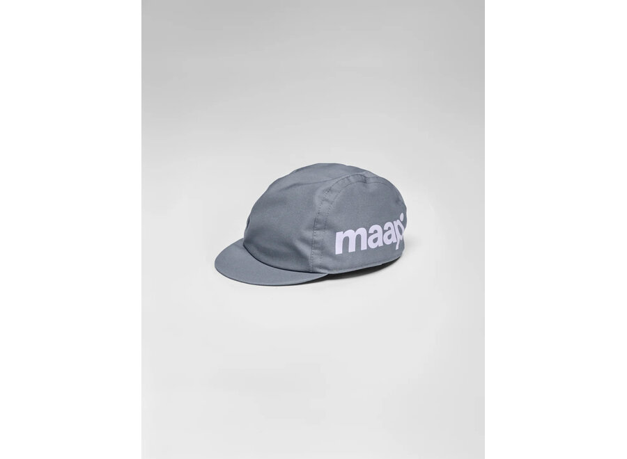 MAAP Training Cap Cobblestone