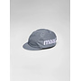 MAAP Training Cap Cobblestone