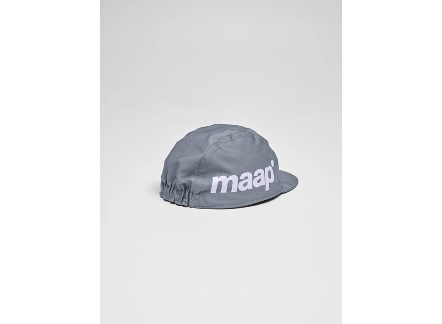 MAAP Training Cap Cobblestone