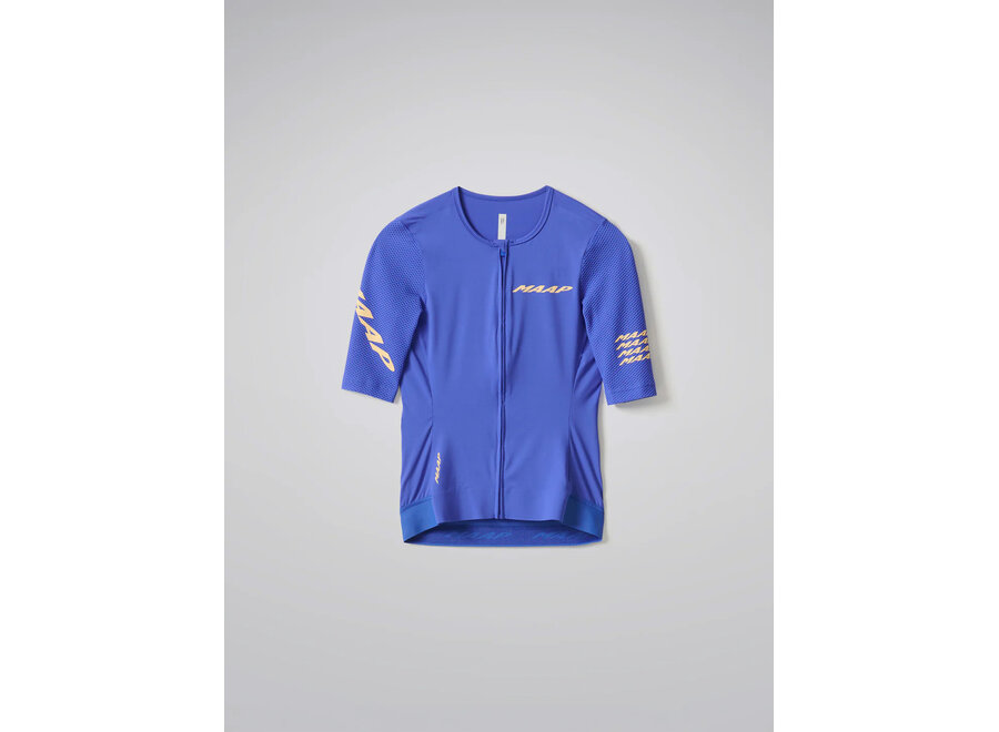 MAAP Women's Emerge Jersey