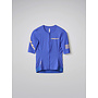 MAAP Women's Emerge Jersey