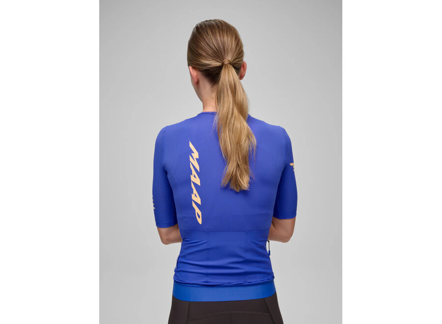 MAAP Women's Emerge Jersey