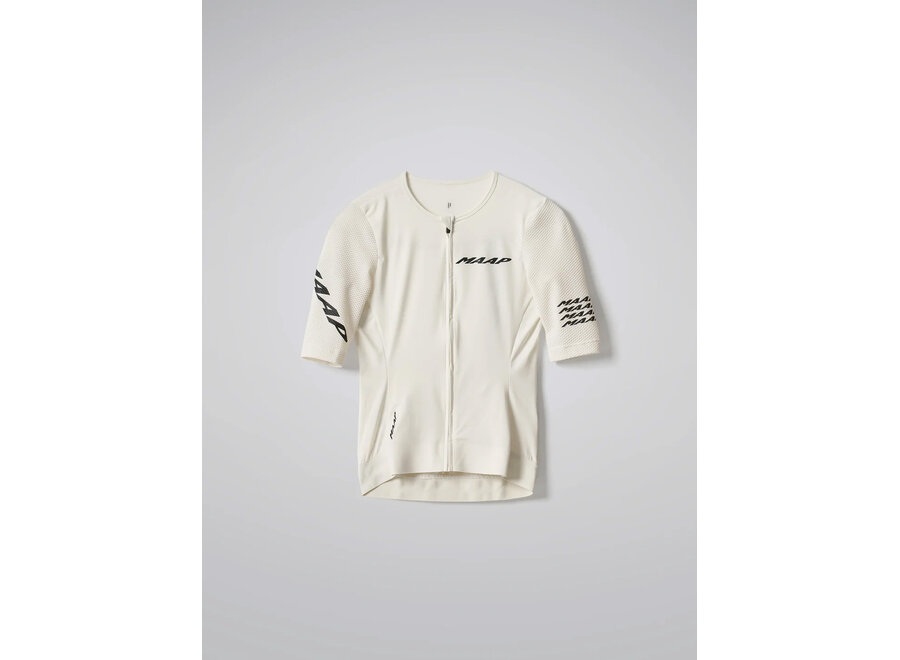 MAAP Women's Pro Emerge Jersey