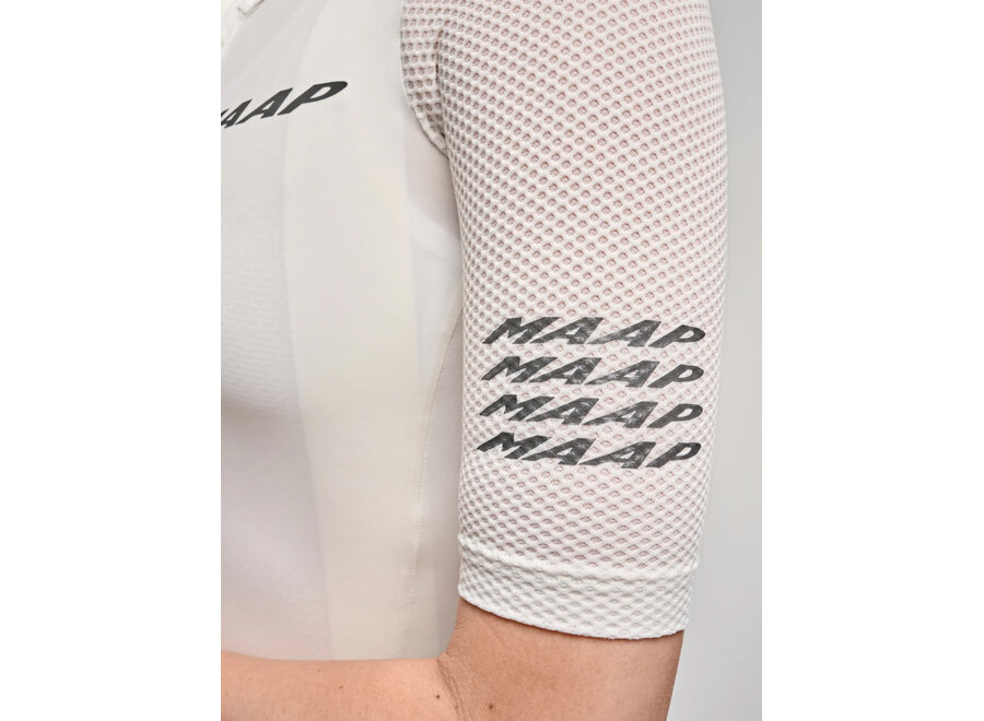MAAP Women's Pro Emerge Jersey