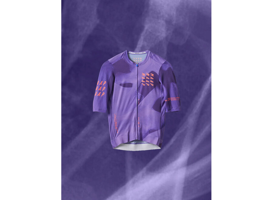MAAP Privateer Payson Mcelveen Pro Air Jersey 3.0