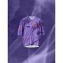 MAAP Privateer Payson Mcelveen Pro Air Jersey 3.0