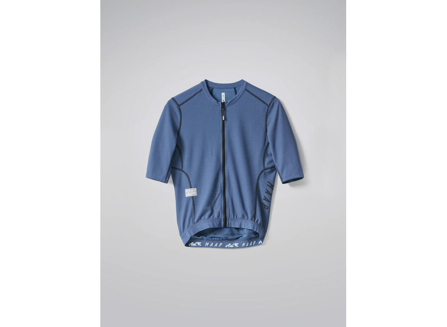 MAAP Alt_Road Jersey 2.0