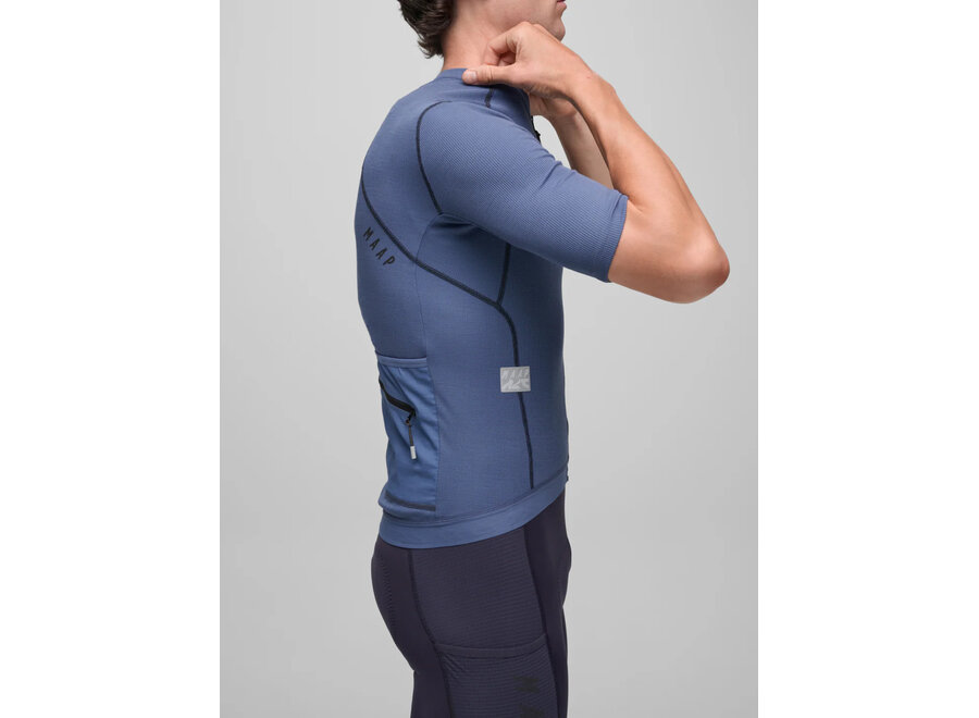 MAAP Alt_Road Jersey 2.0
