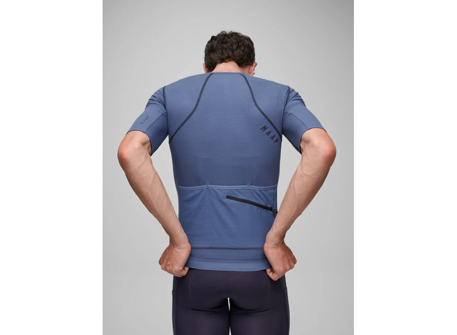MAAP Alt_Road Jersey 2.0
