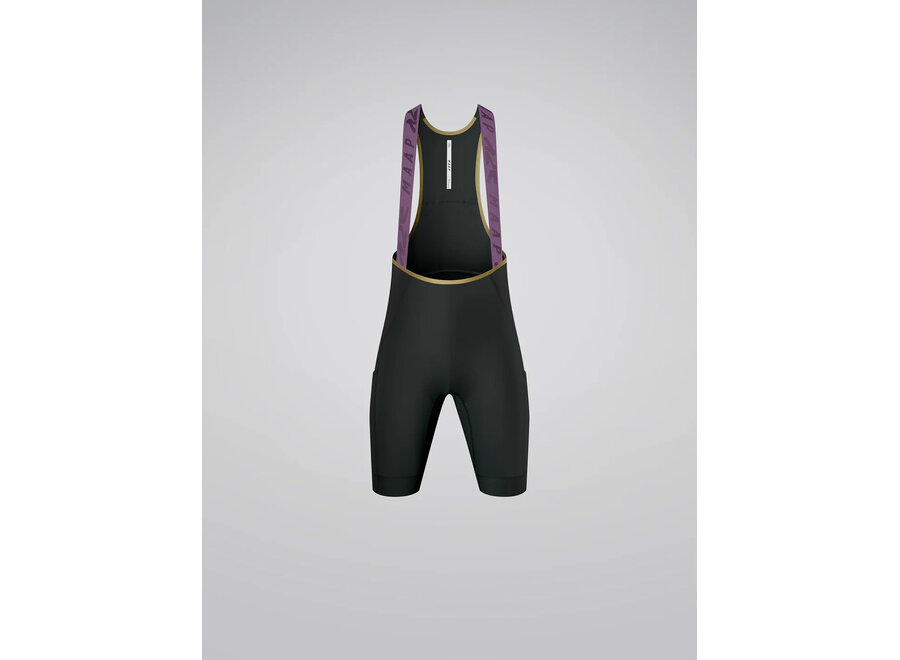 MAAP Women's Alt_Road Cargo Bib 2.0