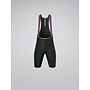 MAAP Women's Alt_Road Cargo Bib 2.0