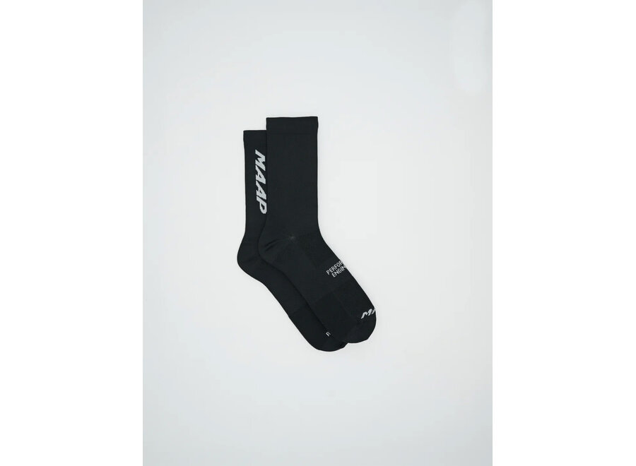 MAAP Emerge Team Sock