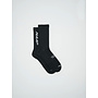 MAAP Emerge Team Sock