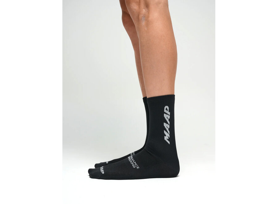 MAAP Emerge Team Sock