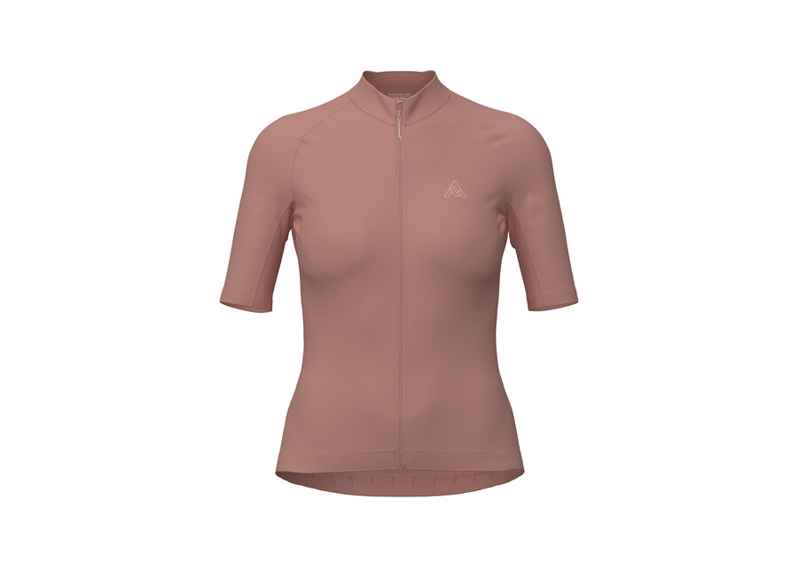7Mesh Women's Atlas Jersey SS