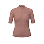 7Mesh Women's Atlas Jersey SS